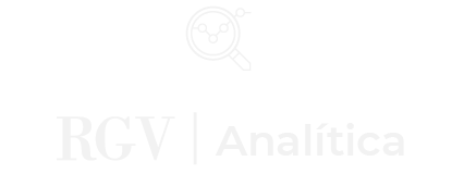 analitica