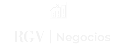 Negocios