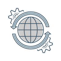 Reingeniería de procesos