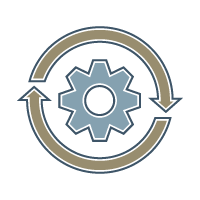 Optimización de cadena de suministro