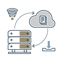 Integración de bases de datos