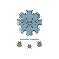 Dispositivos Inteligentes (IoT’s)