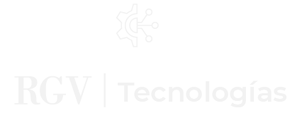 tecnologias