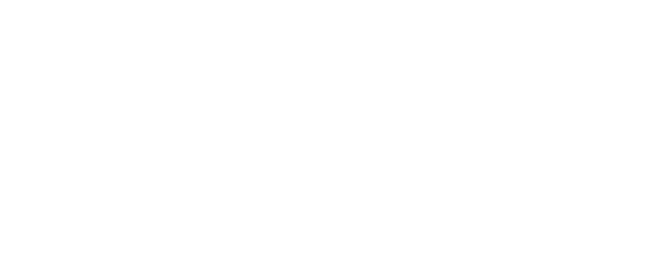 RGV Logo
